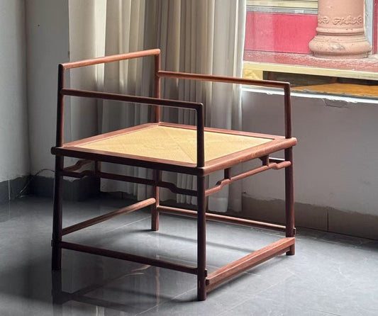 Ming-Style Furniture